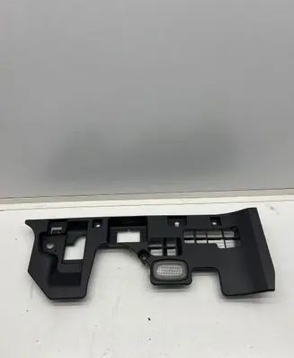 Mercedes-Benz B W246 W242 Other dashboard part A2466800506 2215222