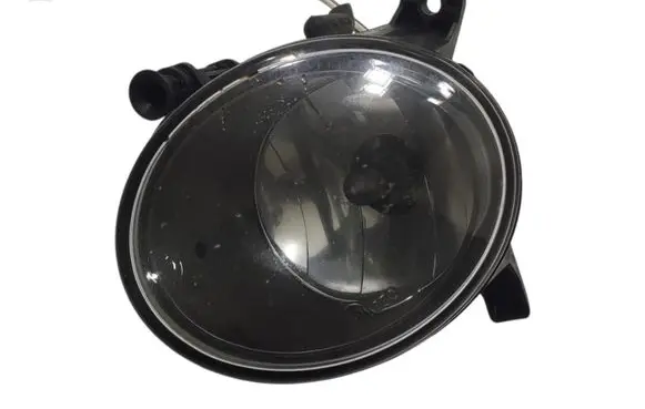 Audi Q5 SQ5 8R Horn signal