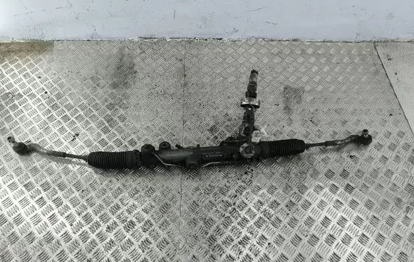 Mercedes-Benz C W203 Steering rack A20311011002