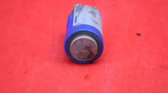 Volvo S80 Parking PDC control unit/module 0263003010
