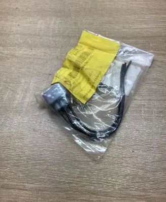 Mazda CX-9 Plug wire K1Y167SH3