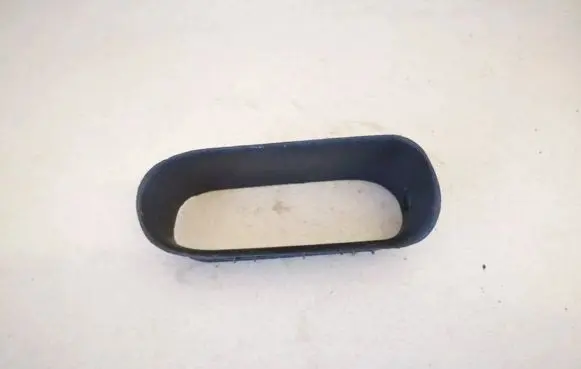 Audi A3 S3 8L Other interior part 8l3867195
