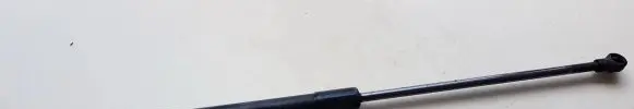 Toyota Prius (XW20) Tailgate/trunk strut/damper 689600W431 68960-0W431