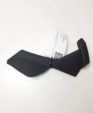 Audi e-tron Panel trim 4KL858341