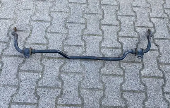 Volkswagen Transporter - Caravelle T6 Front anti-roll bar/sway bar 7H0411303L