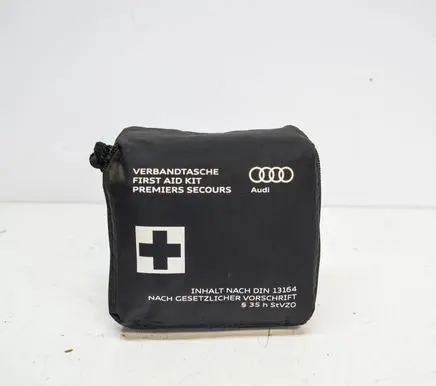 Audi Q3 8U Other interior part 8J7860282B
