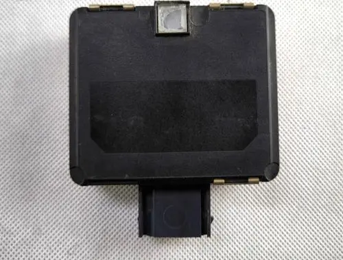 Skoda Superb B8 (3V) Distronic sensor radar 3Q0907561C