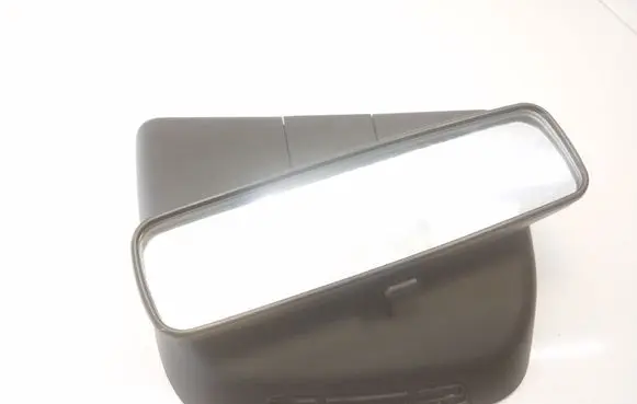 Mercedes-Benz V Class W447 Rear view mirror (interior) E200708 E20205028 A4478210036