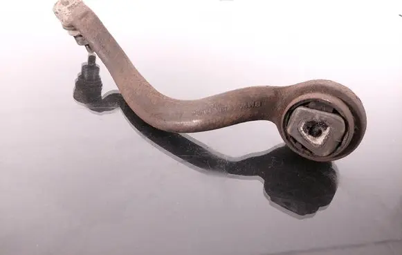 BMW X5 E70 Front control arm 31126773949