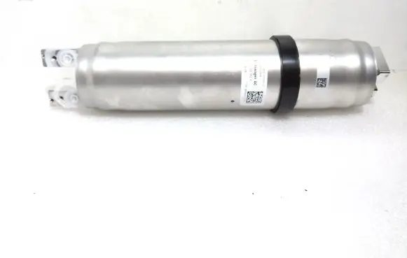 Volkswagen ID.7 Air conditioning (A/C) air dryer 1EA816582A SK160001