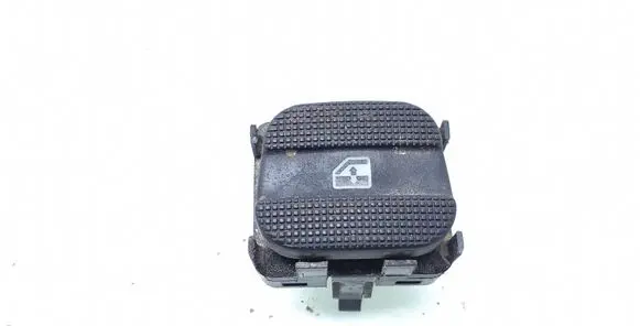 Volkswagen PASSAT B4 Electric window control switch 3A0959855B