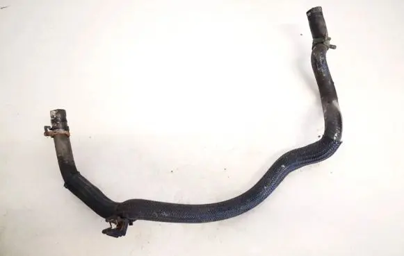 Renault Laguna III Engine coolant pipe/hose 215150007r