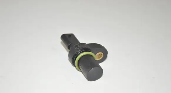 BMW 3 E92 E93 Camshaft position sensor 7803093