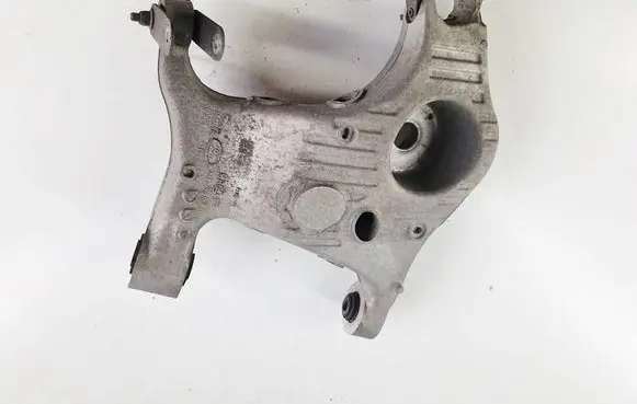 Jaguar E-Pace Rear upper control arm/wishbone fk725b531ag-jag fk72-5b531-ag