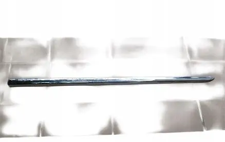 KIA Carens II Trim molding 877181D000