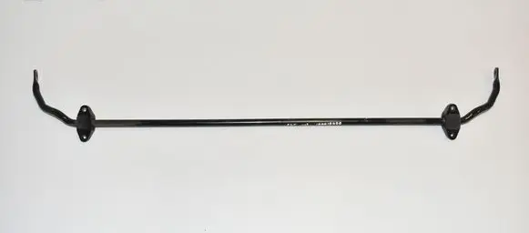 BMW 2 F45 Rear anti-roll bar/sway bar 33506853922 6853922
