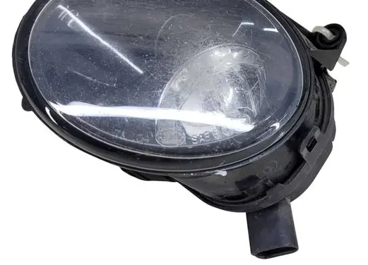 Audi A3 S3 8P Front fog light 24696700KOLUMB