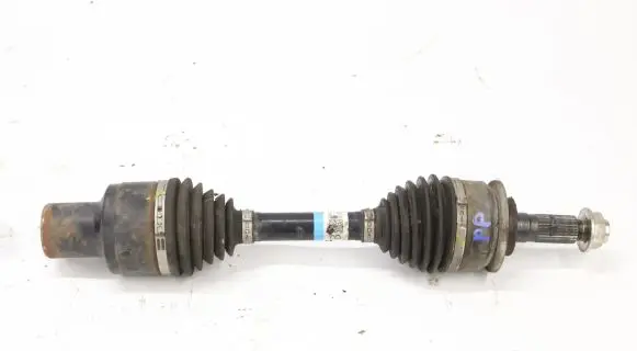 Ford Ranger Front driveshaft JB3G-3A427-BB