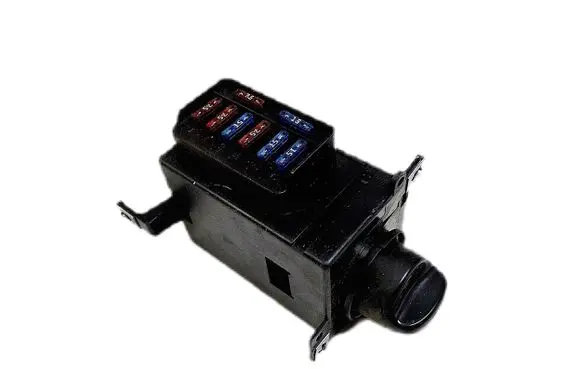 Mercedes-Benz A W168 Light switch 1685450104