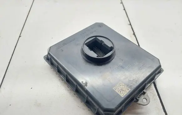 BMW X1 F48 F49 Xenon control unit/module 7429896 503950920322