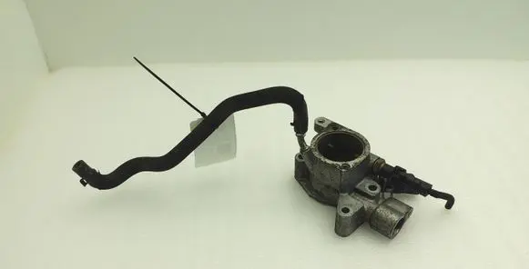 Chevrolet Cruze Other engine bay part 95072677 565563897