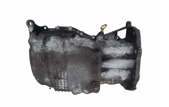 Renault Scenic I Oil sump 7700108299