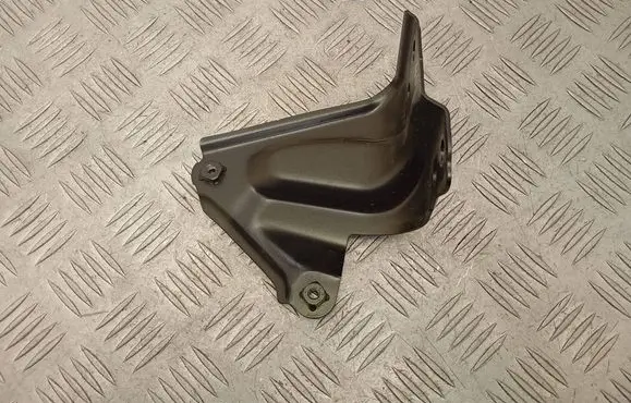 Lexus NX Fender mounting bracket 5383578010