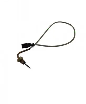 Volkswagen Caddy Sensor 1J0973802