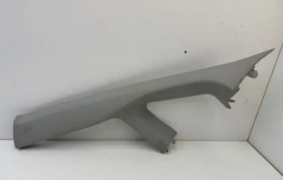 Toyota Prius (XW30) (A) pillar trim 6222047120