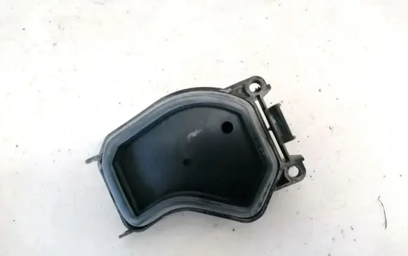 Rover 45 Headlight/headlamp dust cover 40230749