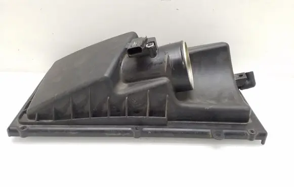 Land Rover Range Rover L405 Mass air flow meter 7M5112B579BB