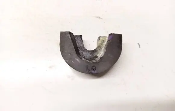 Hyundai Tucson IV NX4 Other exterior part 