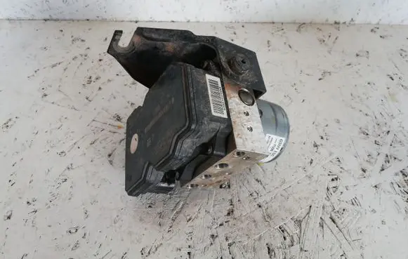 Opel Mokka ABS Pump 94541506