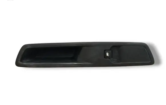 Citroen Jumpy Electric window control switch 98144409ZD 0028064011