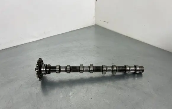 Mercedes-Benz CLA C117 X117 W117 Camshaft A6510501501