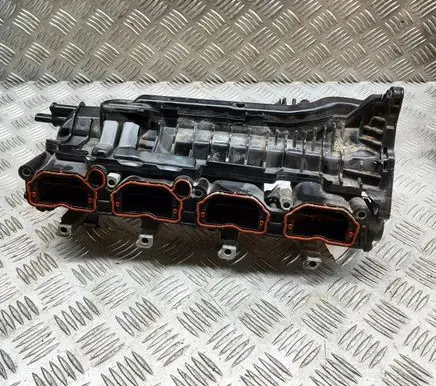 Bentley Flying Spur Intake manifold 079133340 079133340R