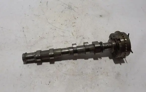 Subaru Forester SK Camshaft 13037AB130