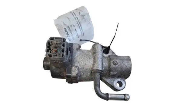 Mazda 6 EGR valve 1S7G9D475AJ
