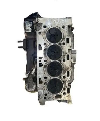 Ford Focus Engine head 9584487210