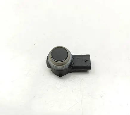 Mercedes-Benz GLA H247 Parking PDC sensor A0009055504