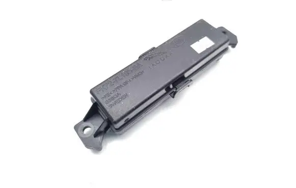 Land Rover Discovery Sport Other control units/modules FK72-7L195-BA