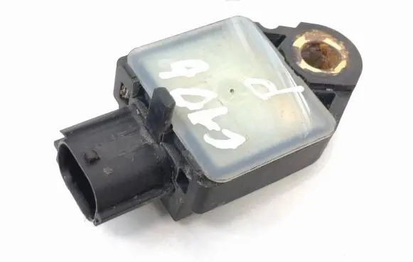 Hyundai i30 Airbag deployment crash/impact sensor 959201H100