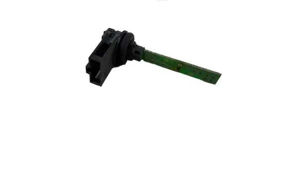 Audi A4 S4 B5 8D Interior temperature sensor 4B0820539