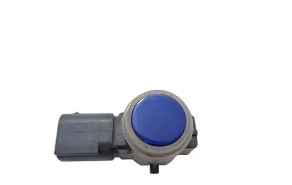 Peugeot 308 Parking PDC sensor 9675202477EB