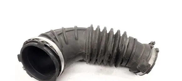 Audi Q5 SQ5 Air intake duct part 06H129629