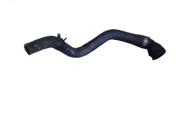 BMW X1 E84 Engine coolant pipe/hose 9166925