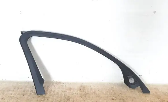 BMW 3 G20 G21 Dash center speaker frame 7447171 51337447171