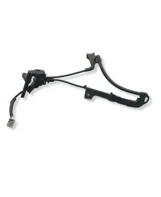 Toyota RAV 4 (XA40) ABS rear brake sensor 89545 30070
