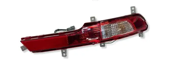 KIA Sportage Rear fog light 924063U300 45986