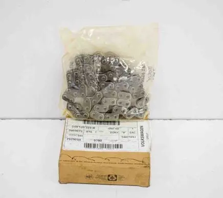 Audi A4 S4 B8 8K Other engine bay part 059109229M